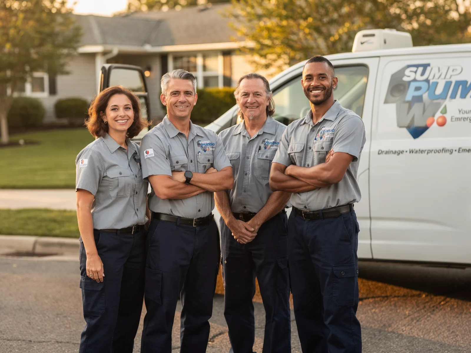 Water Heater Repair company in Waynesfield, OH