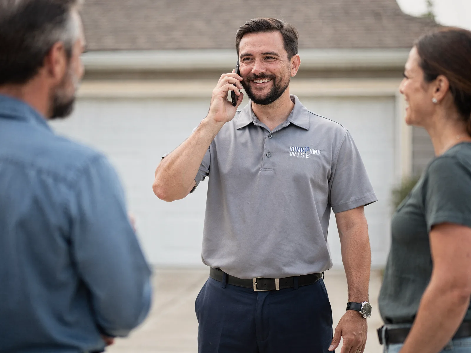 Water Heater Repair Waynesfield, OH FAQs
